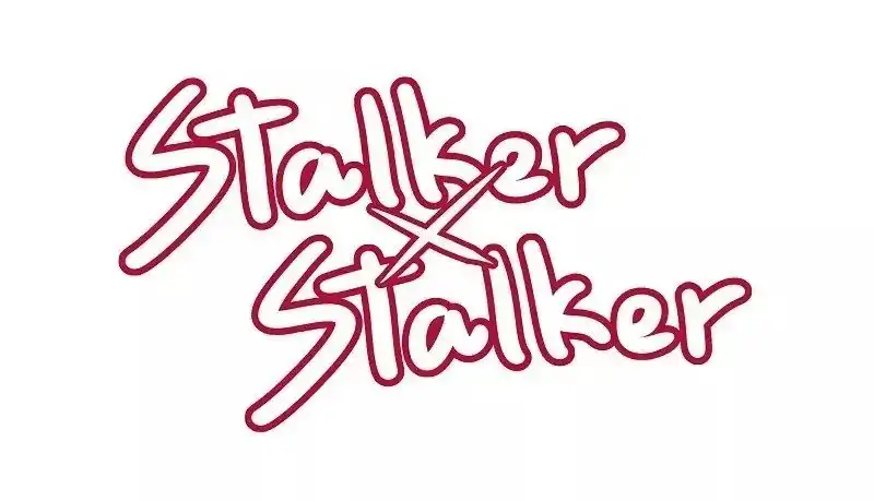 Stalker x Stalker Chapter 52 2